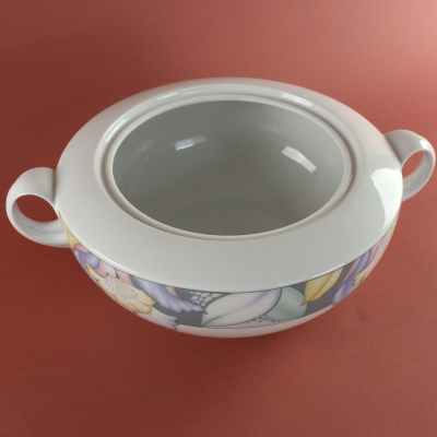 Preview: Seltmann weiden Valetta florida