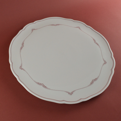 Preview: Hutschenreuther, Maria Theresia, Mainau