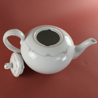 Preview: Hutschenreuther, Maria Theresia, Mainau