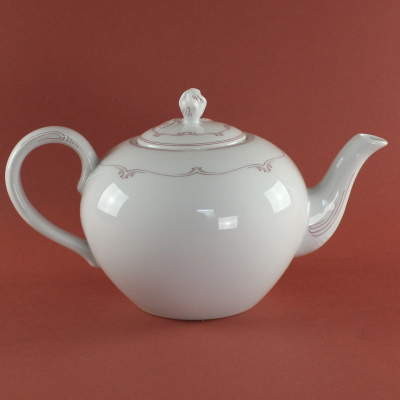 Preview: Hutschenreuther, Maria Theresia, Mainau