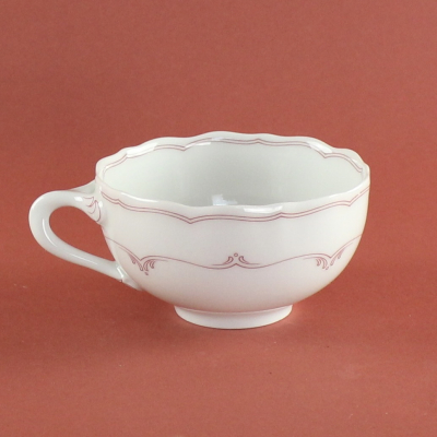 Preview: Hutschenreuther, Maria Theresia, Mainau