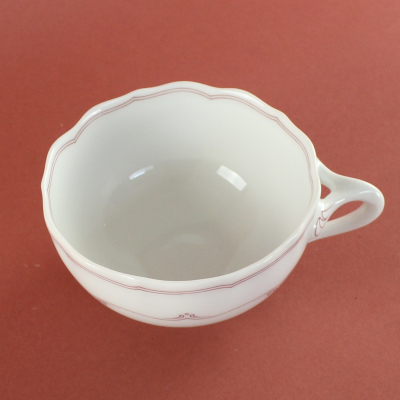 Preview: Hutschenreuther, Maria Theresia, Mainau