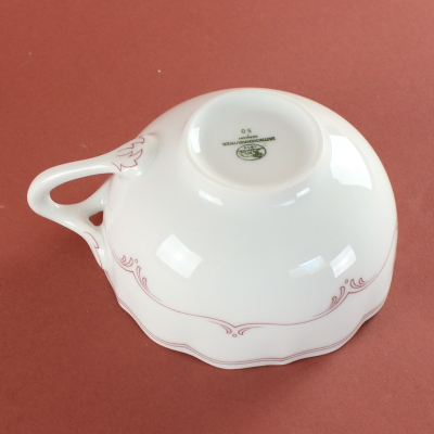 Preview: Hutschenreuther, Maria Theresia, Mainau