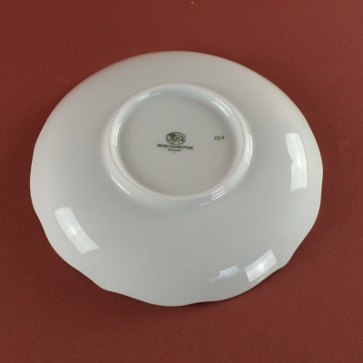 Preview: Hutschenreuther, Maria Theresia, Mainau