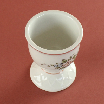 Villeroy & Boch rosette