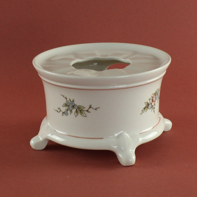 Preview: Villeroy & Boch rosette