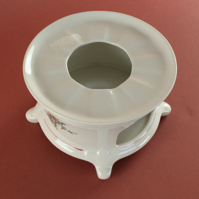 Preview: Villeroy & Boch rosette