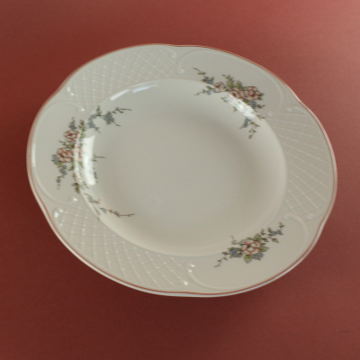 Preview: Villeroy & Boch rosette