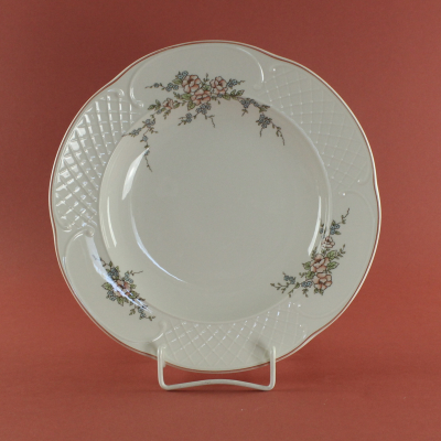 Preview: Villeroy & Boch rosette