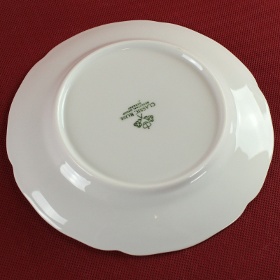 rosenthal sanssouci weiss