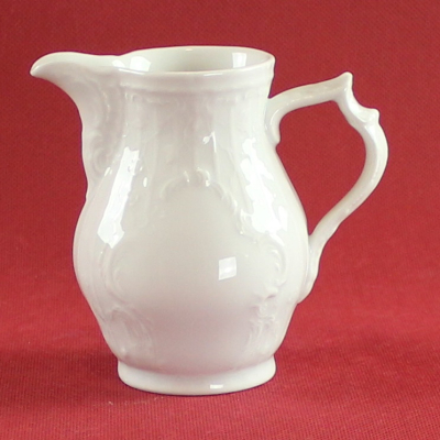 rosenthal sanssouci weiss
