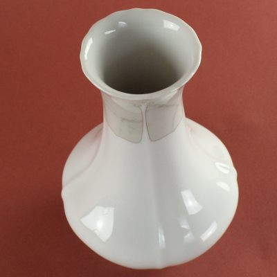 Preview: Tischvase Tirschenreuth Baronesse Jacqueline