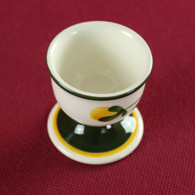 Das gute Geschirr aus zweiter Hand. - Villeroy & Boch