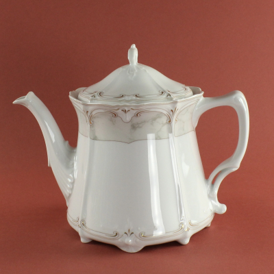 tirschenreuth baronesse jacqueline