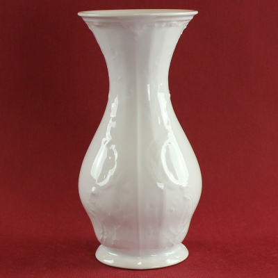 rosenthal sanssouci weiss