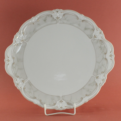 tirschenreuth baronesse veronique