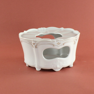 tirschenreuth baronesse jacqueline