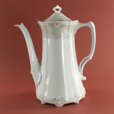 tirschenreuth baronesse jacqueline