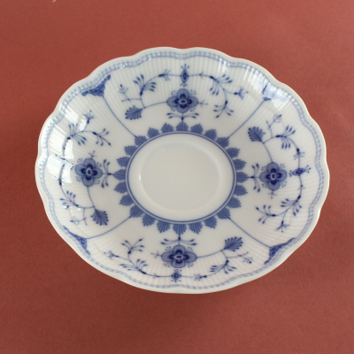 Salatschüssel Ø 20 cm Kaiser Romantica Bornholm