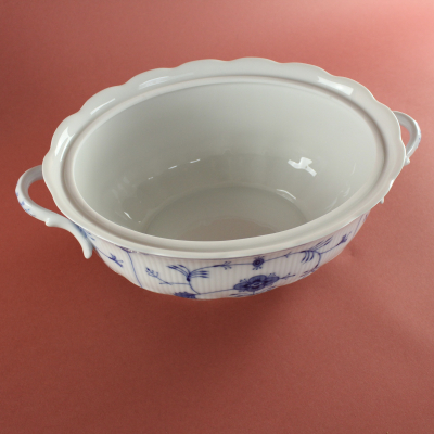 Preview: Kaiser romantica Bornholm