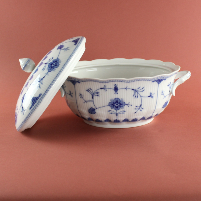 Preview: Kaiser romantica Bornholm