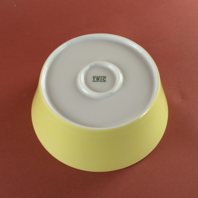 Preview: Arzberg Tric