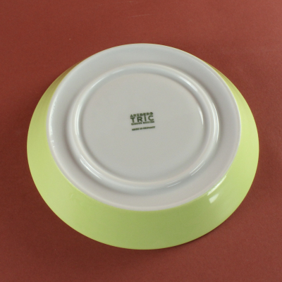 Preview: Arzberg Tric