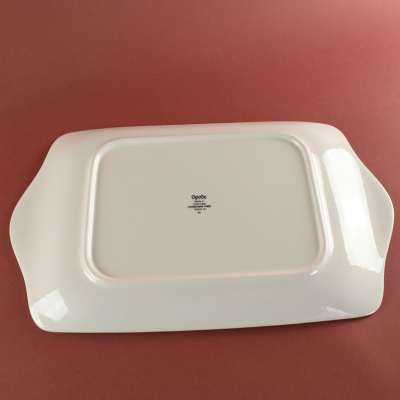 Preview: Spode Christmas Tree