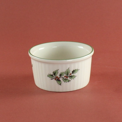 Preview: Spode Christmas Tree