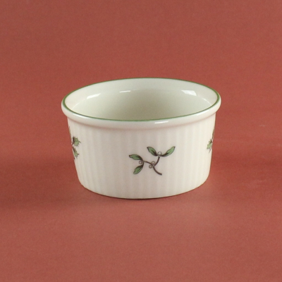 Spode Christmas Tree