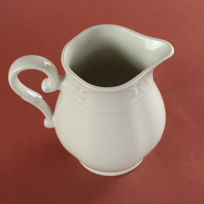 Villeroy & Boch Redoute Weiss