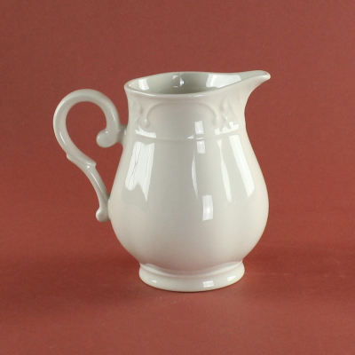 Villeroy & Boch Redoute Weiss