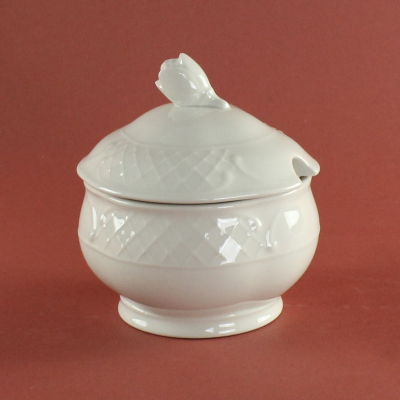 Villeroy & Boch Redoute Weiss