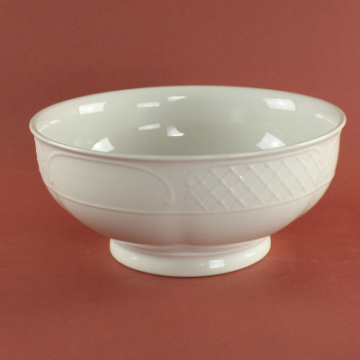 Villeroy & Boch Redoute Weiss