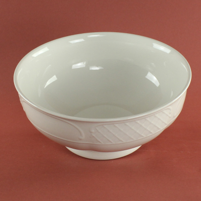 Preview: Villeroy & Boch Redoute Weiss