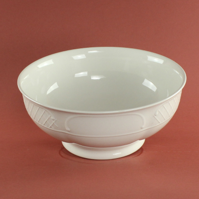 Villeroy & Boch Redoute Weiss