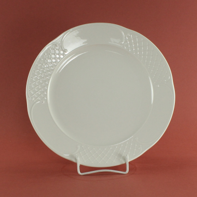 Villeroy & Boch Redoute Weiss