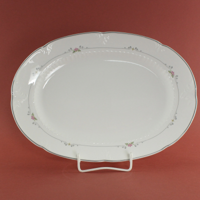 Villeroy & Boch Collier