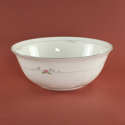 Villeroy & Boch Collier