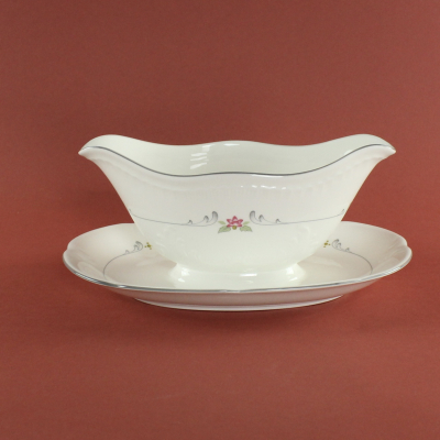 Villeroy & Boch Collier
