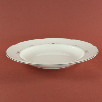 Villeroy & Boch Collier