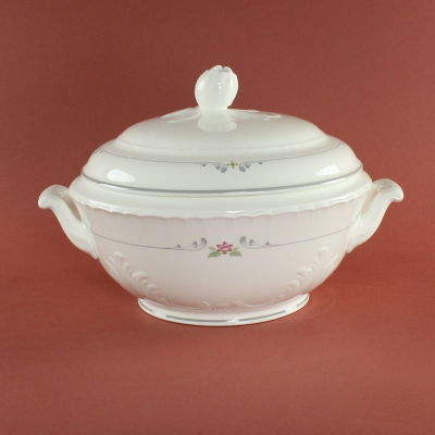 Villeroy & Boch Collier
