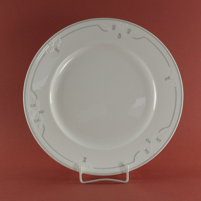 Villeroy & Boch amado