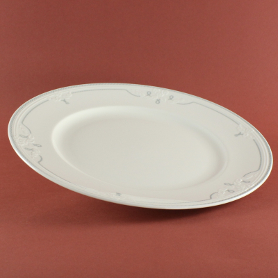 Preview: Villeroy & Boch amado