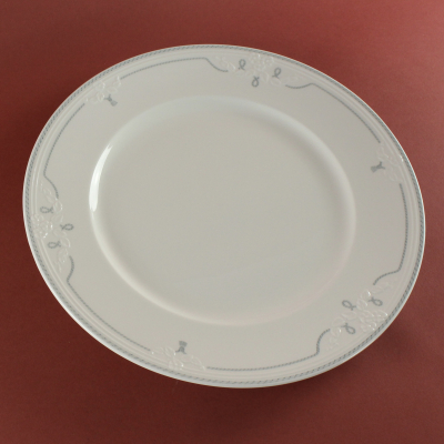 Preview: Villeroy & Boch amado