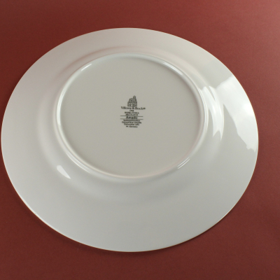 Preview: Villeroy & Boch amado