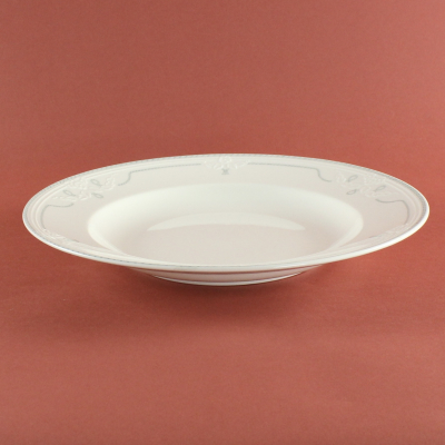 Villeroy & Boch amado