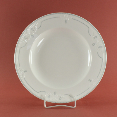 Preview: Villeroy & Boch amado