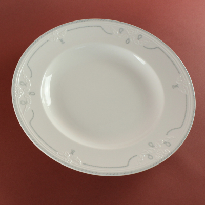 Preview: Villeroy & Boch amado