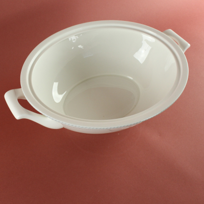 Preview: Villeroy & Boch amado